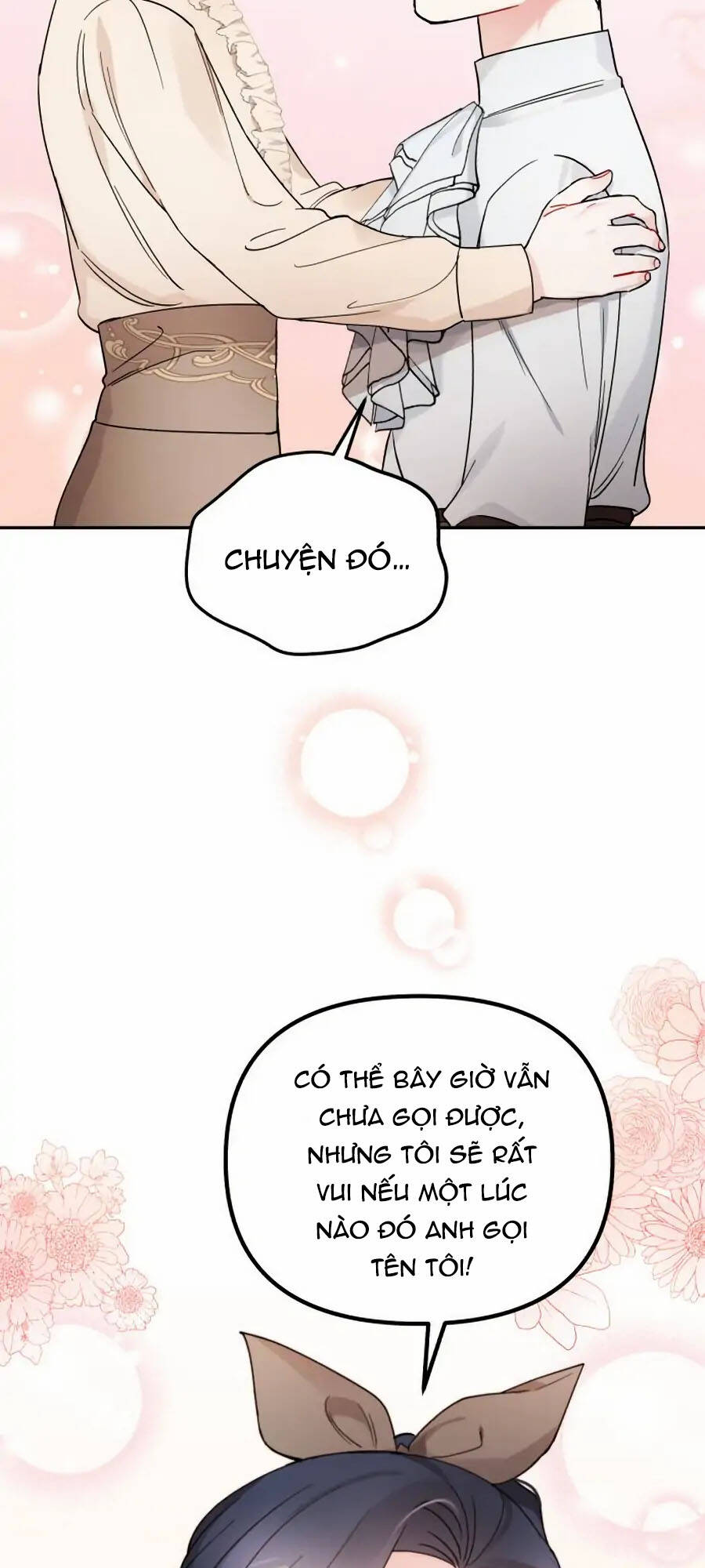Chương 23.2 - Trang 13