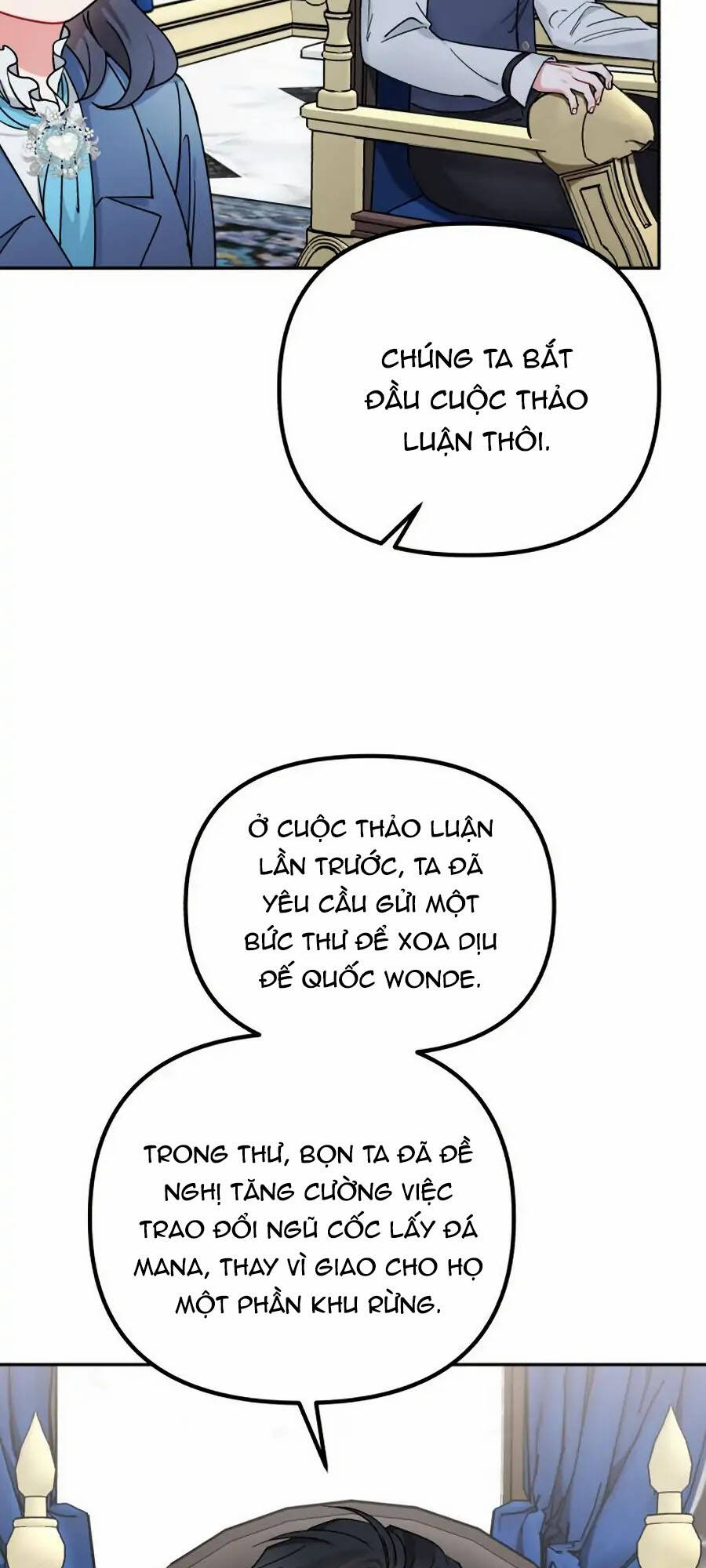 Chương 23.2 - Trang 22