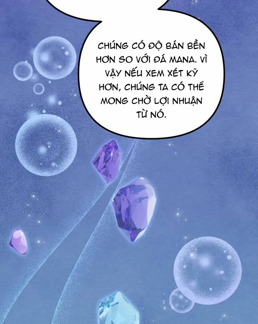 Chương 23.2 - Trang 32