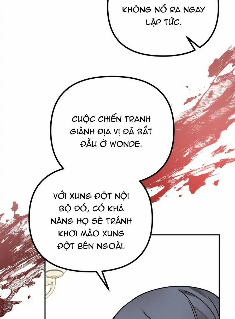 Chương 23.2 - Trang 37