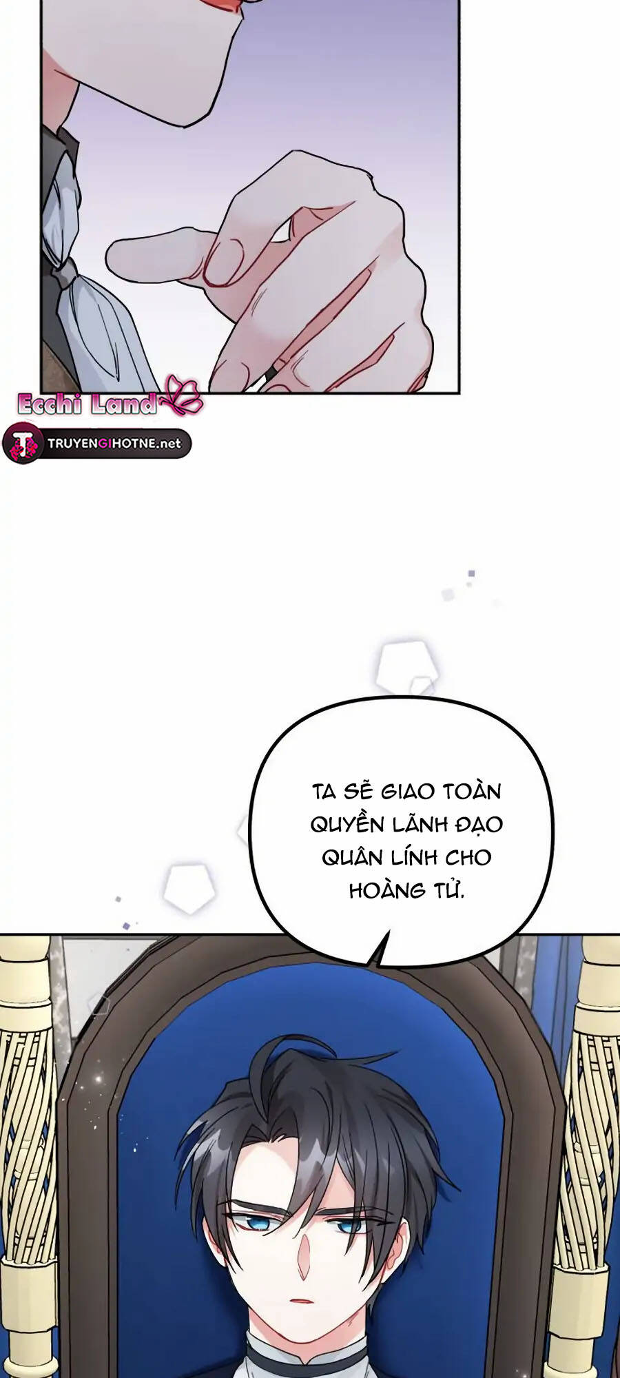 Chương 23.2 - Trang 40