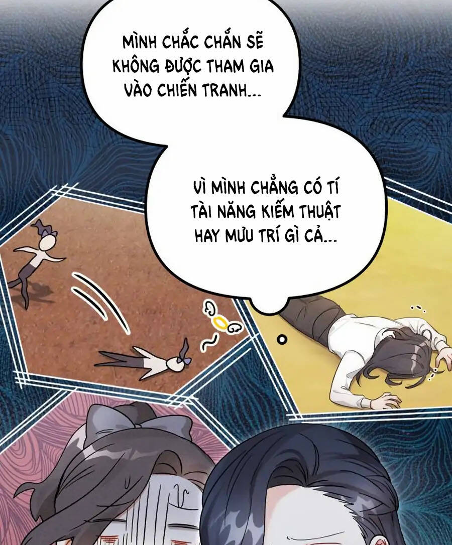 Chương 23.2 - Trang 48