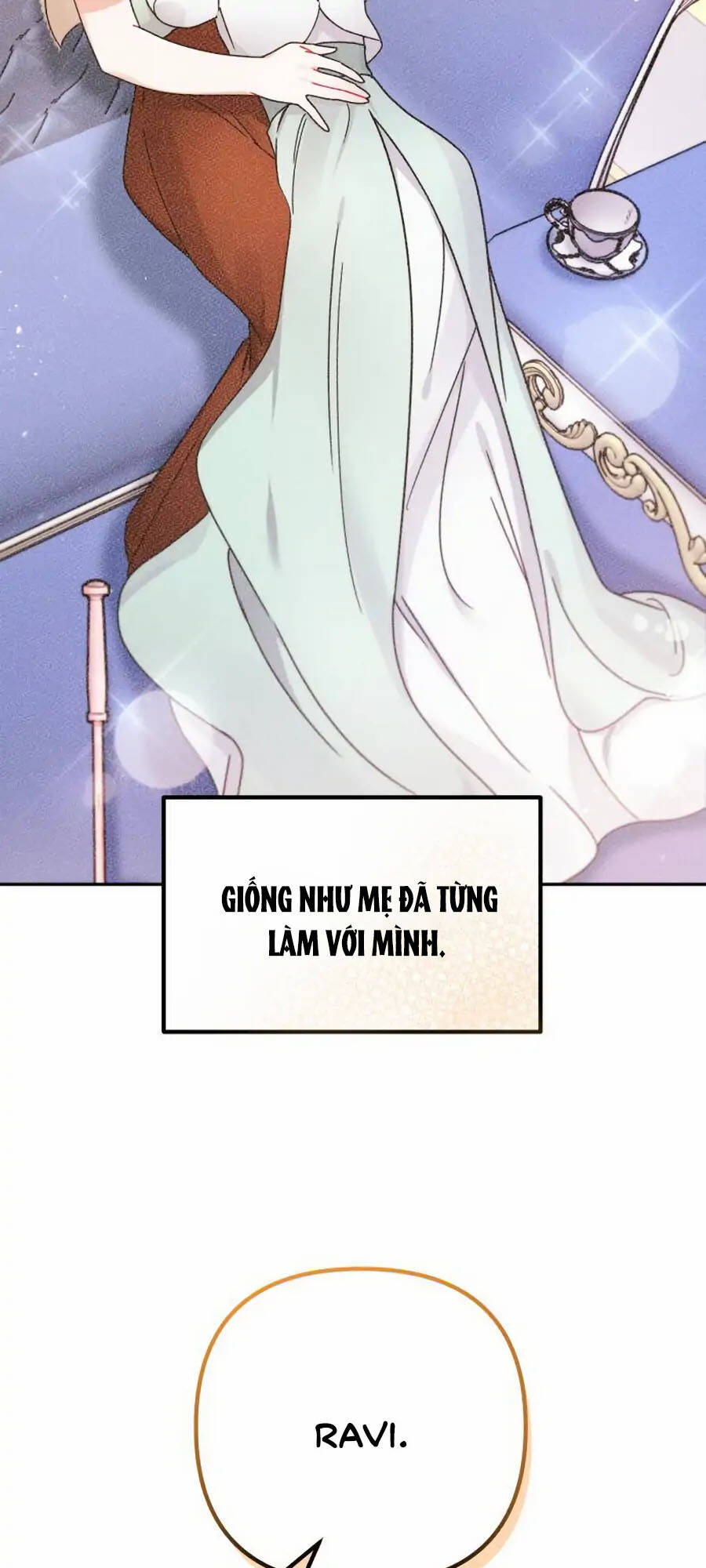 Chương 23.2 - Trang 6