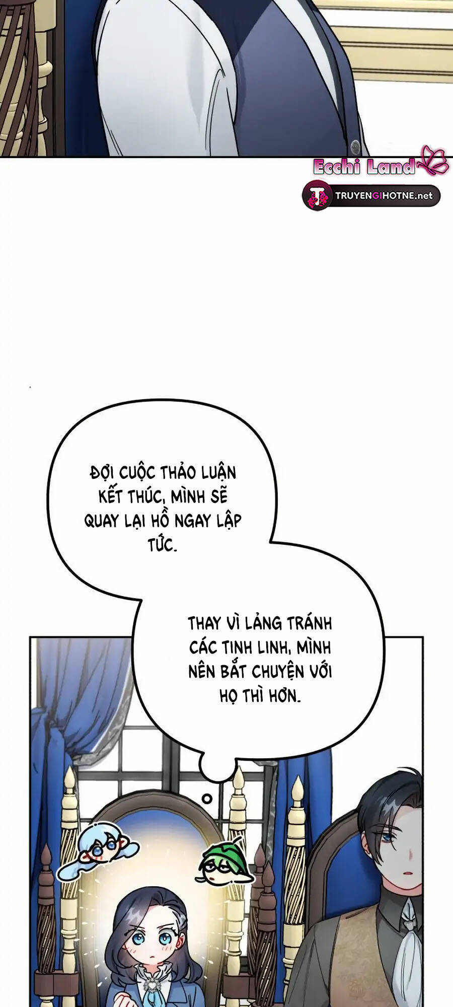 Chương 23.2 - Trang 55