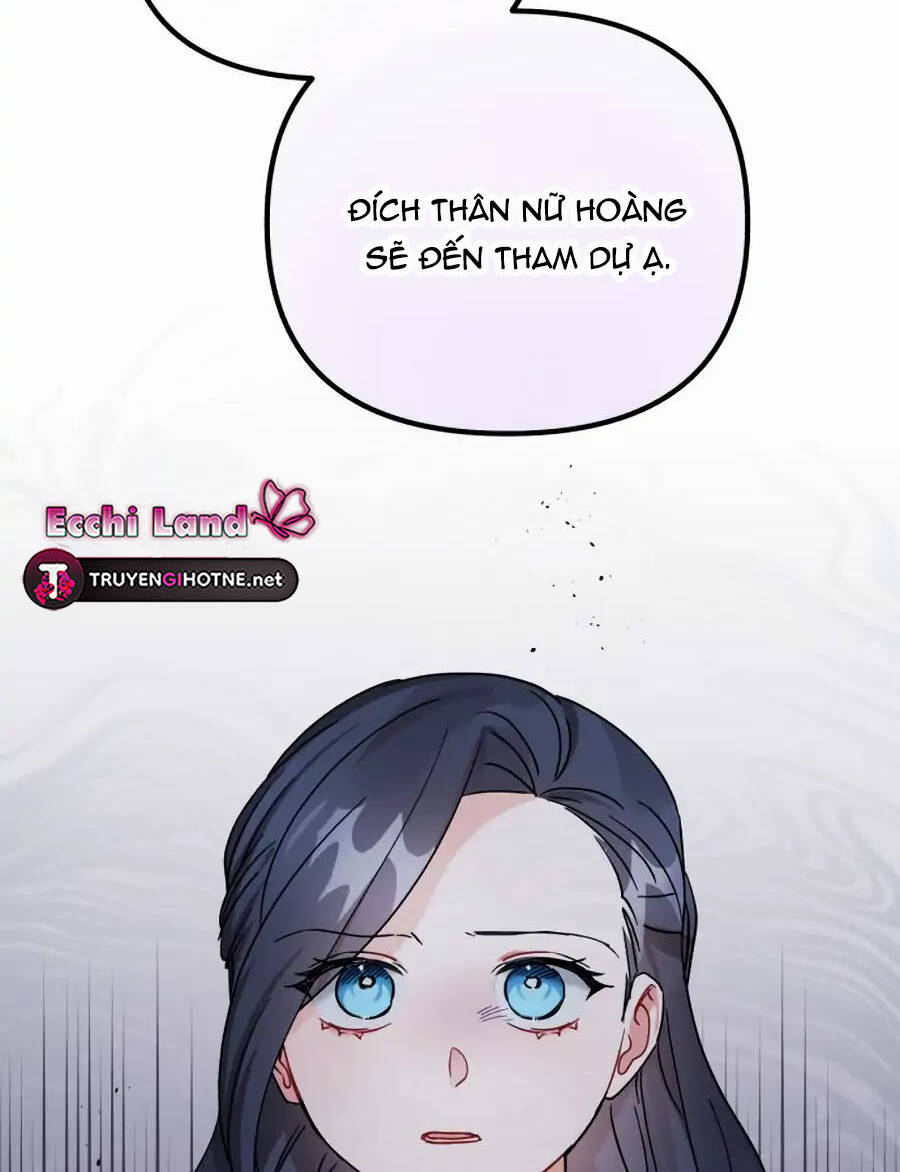 Chương 23.2 - Trang 59