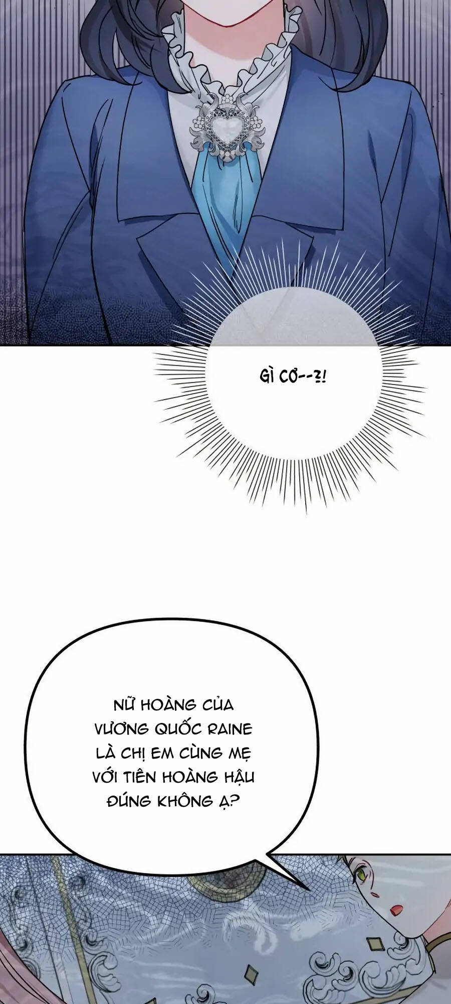 Chương 23.2 - Trang 60