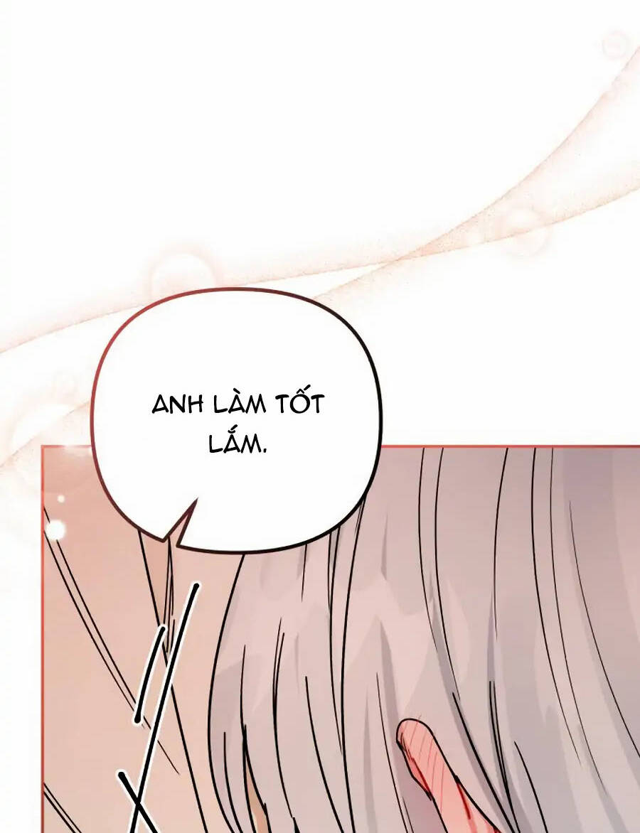 Chương 23.2 - Trang 10
