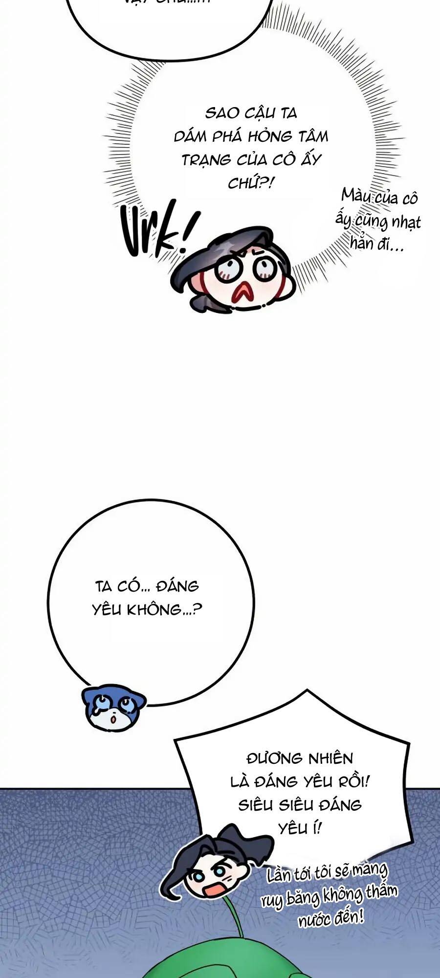 Chương 24.2 - Trang 12