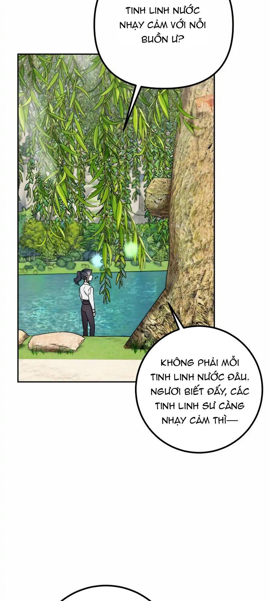 Chương 24.2 - Trang 17