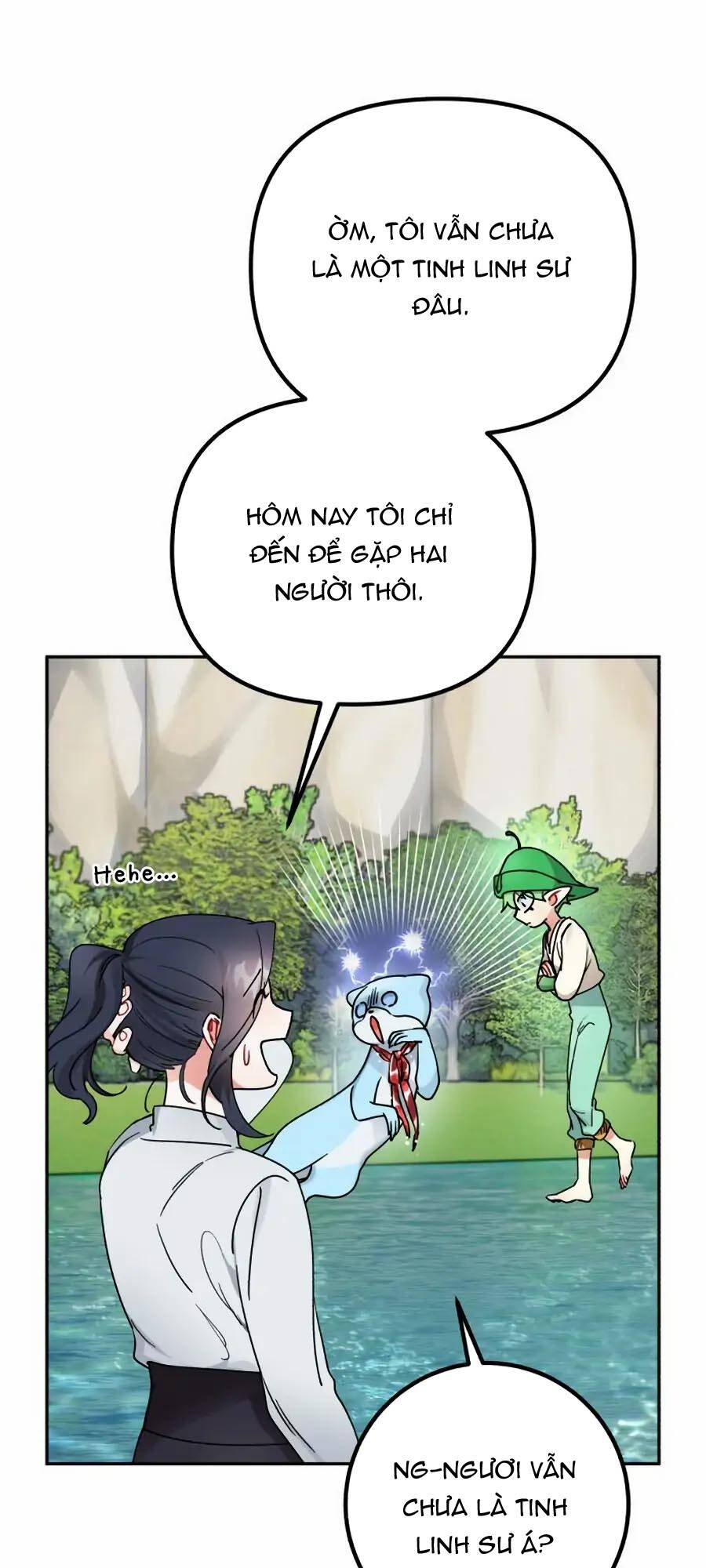 Chương 24.2 - Trang 20