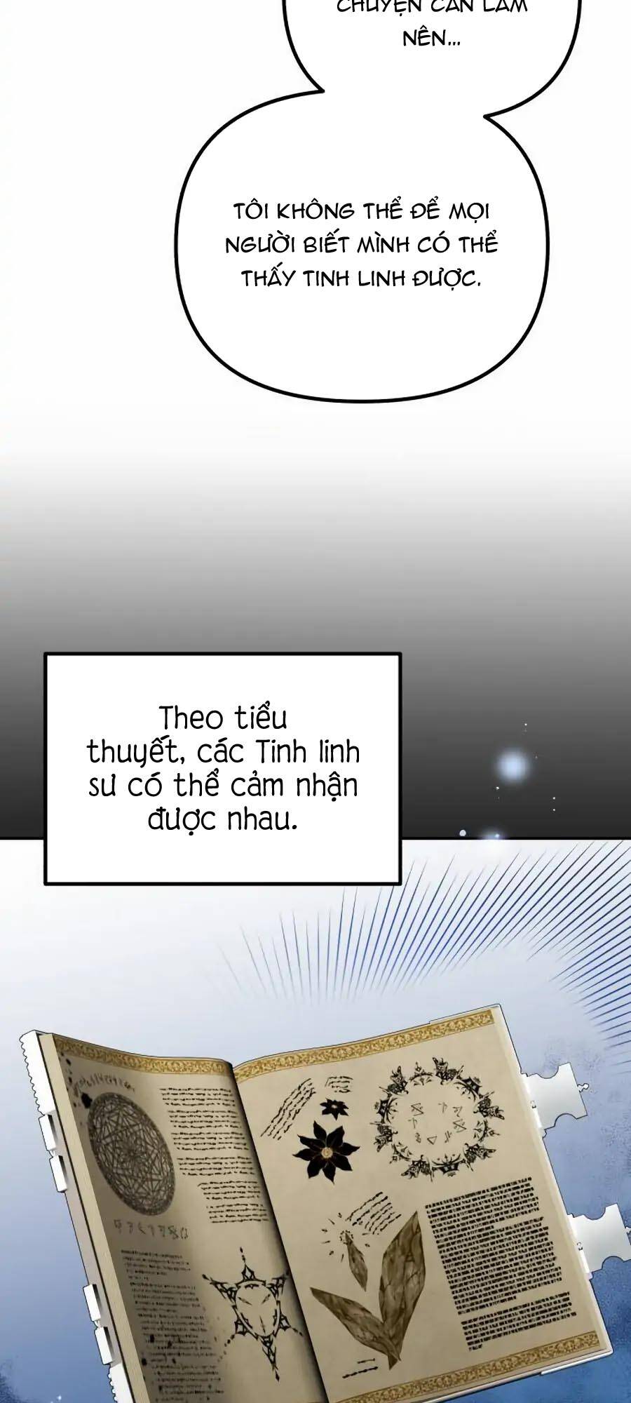 Chương 24.2 - Trang 22
