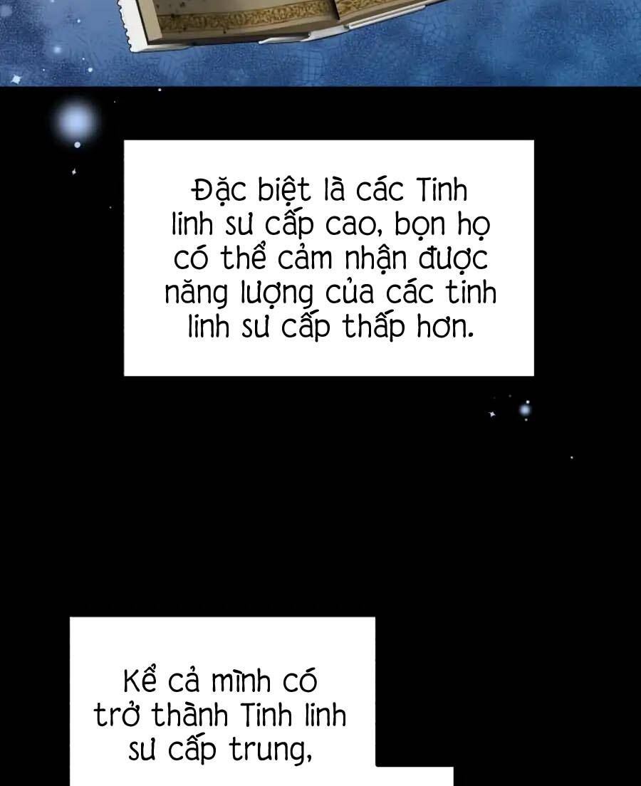 Chương 24.2 - Trang 23