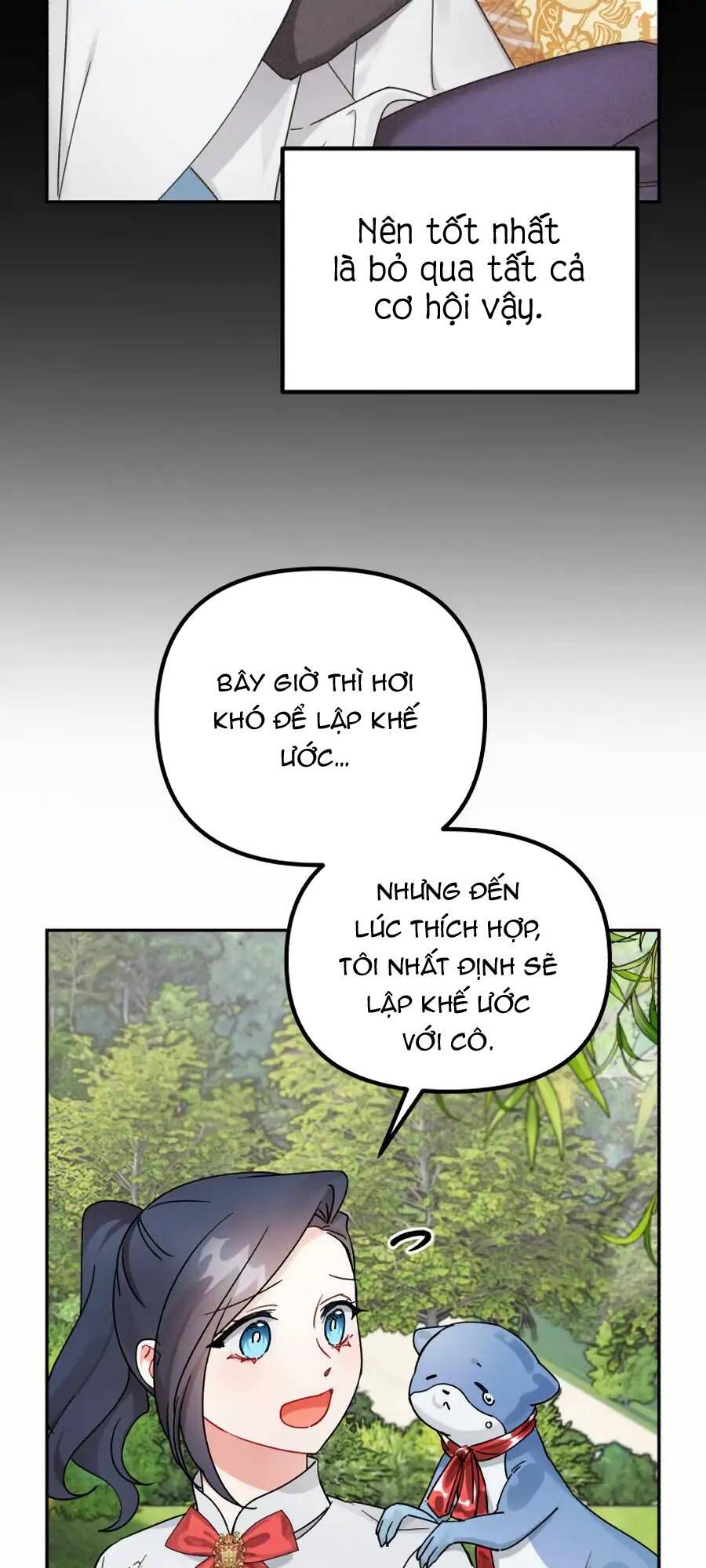 Chương 24.2 - Trang 25