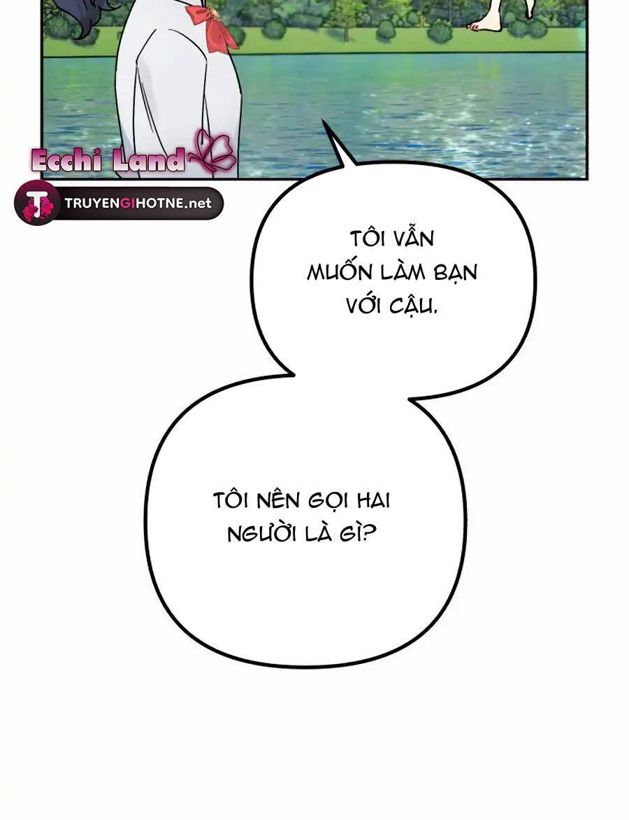 Chương 24.2 - Trang 28