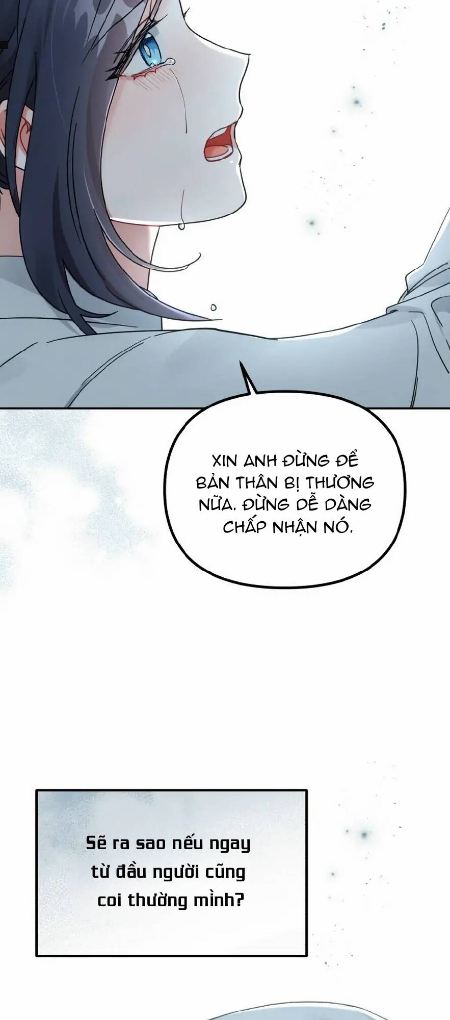 Chương 25.2 - Trang 17