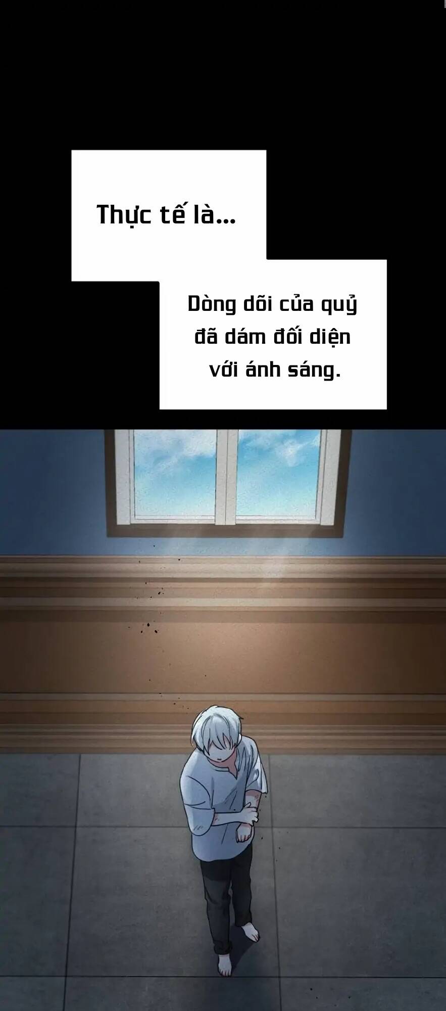 Chương 25.2 - Trang 30