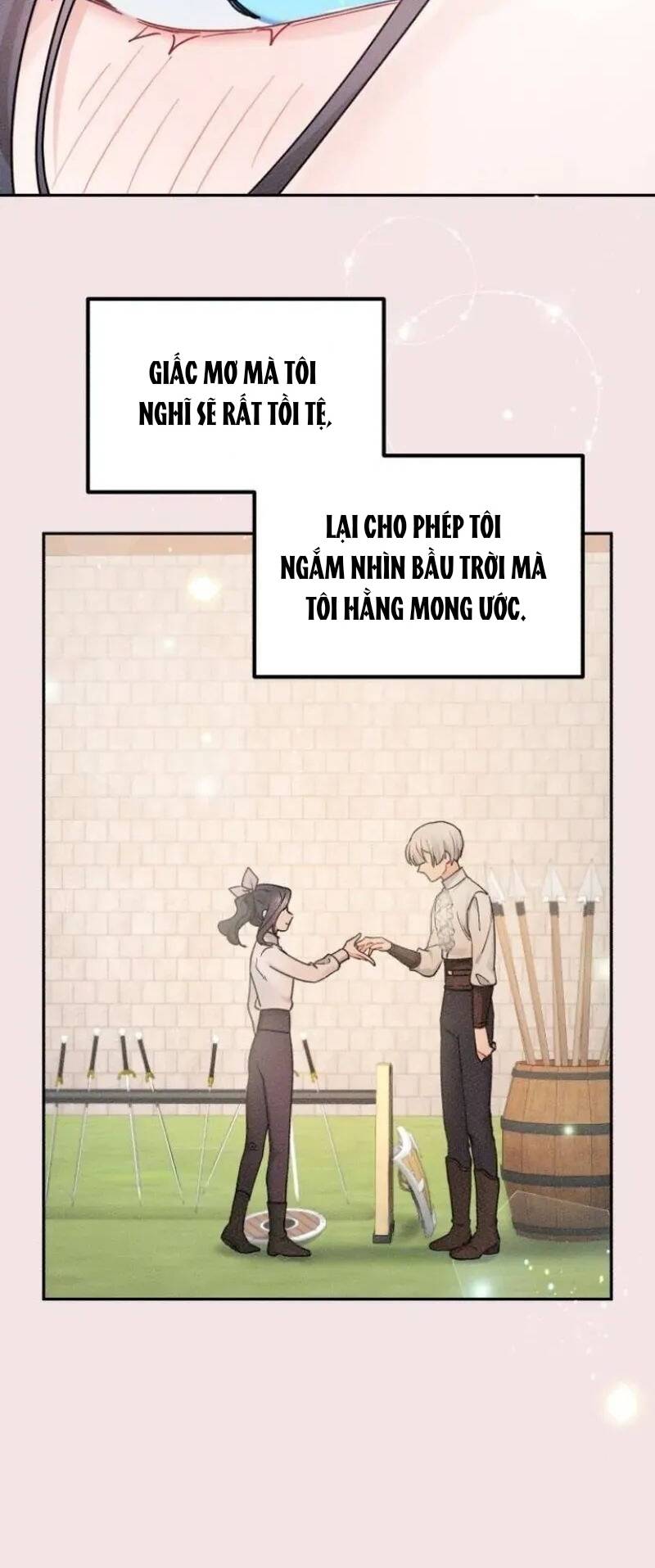 Chương 26.2 - Trang 21