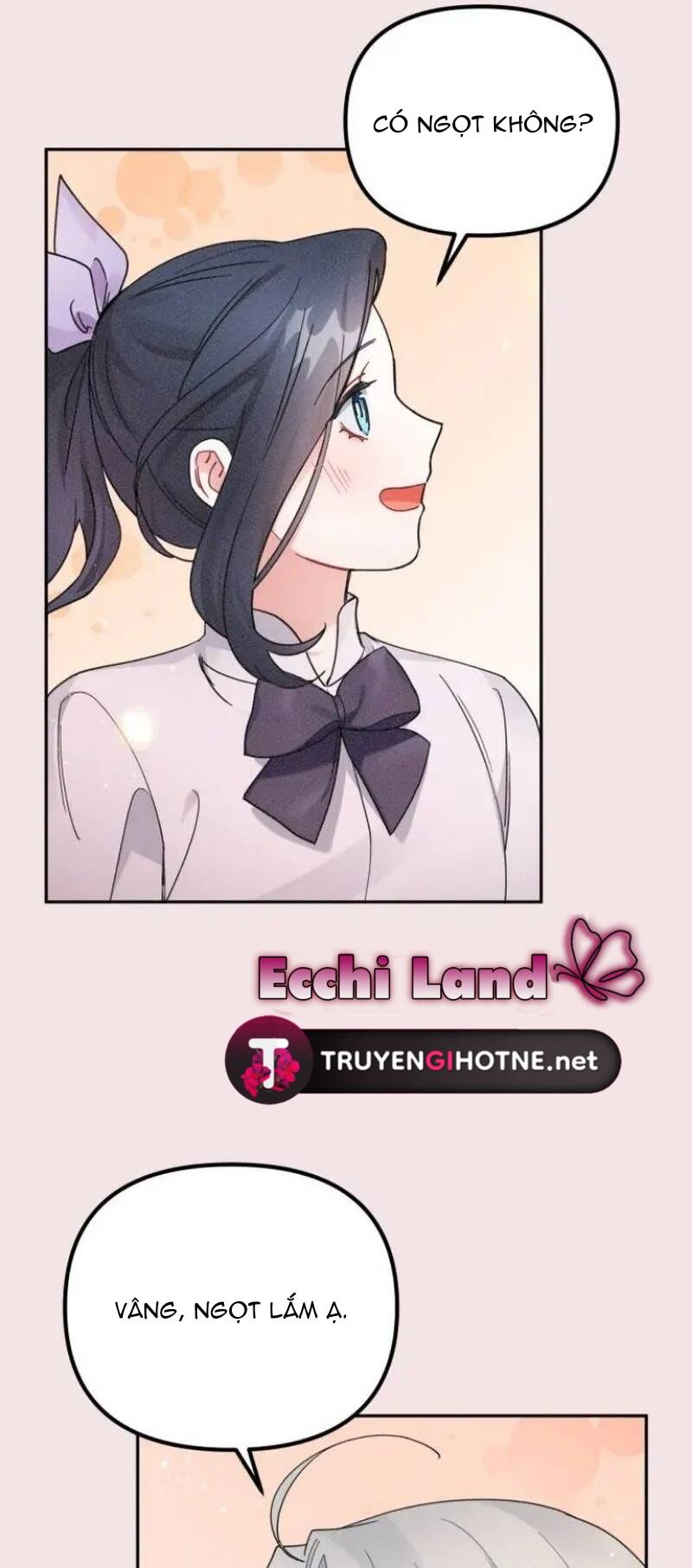 Chương 26.2 - Trang 24