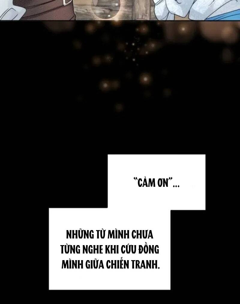Chương 26.2 - Trang 5