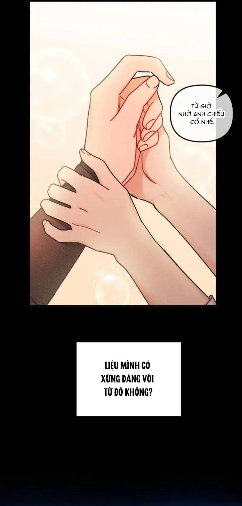 Chương 26.2 - Trang 6