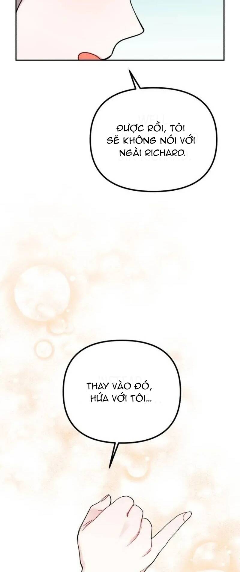 Chương 27.2 - Trang 20
