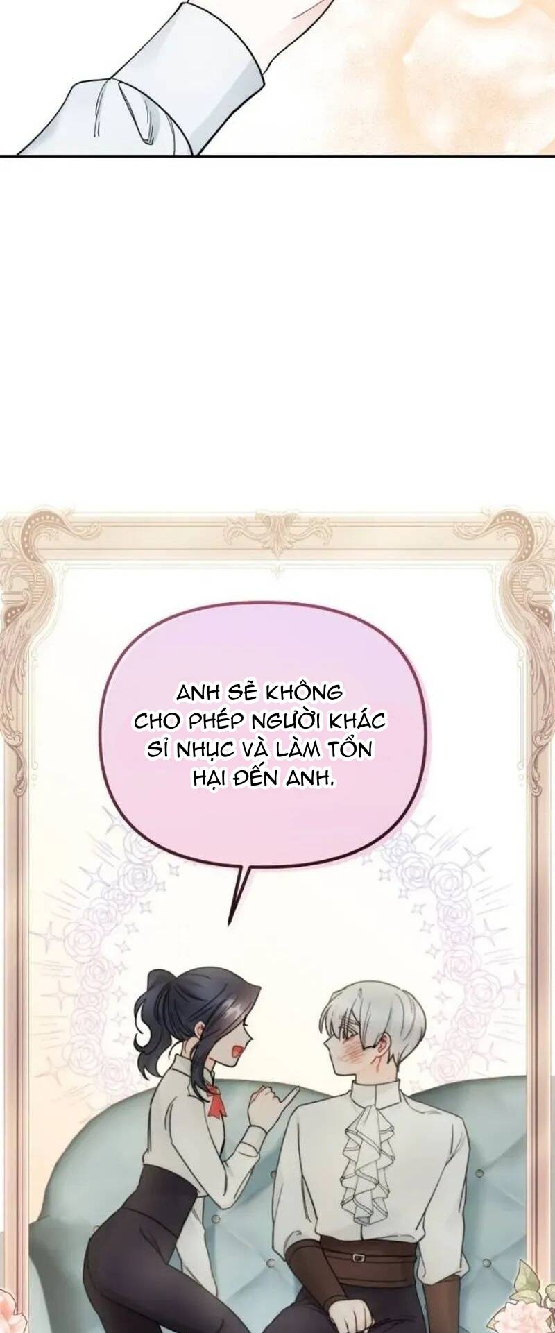 Chương 27.2 - Trang 21