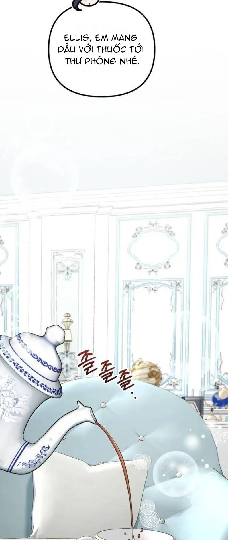 Chương 27.2 - Trang 4