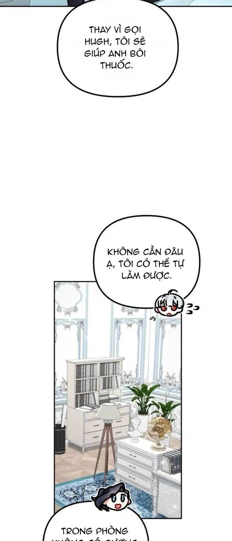 Chương 27.2 - Trang 7