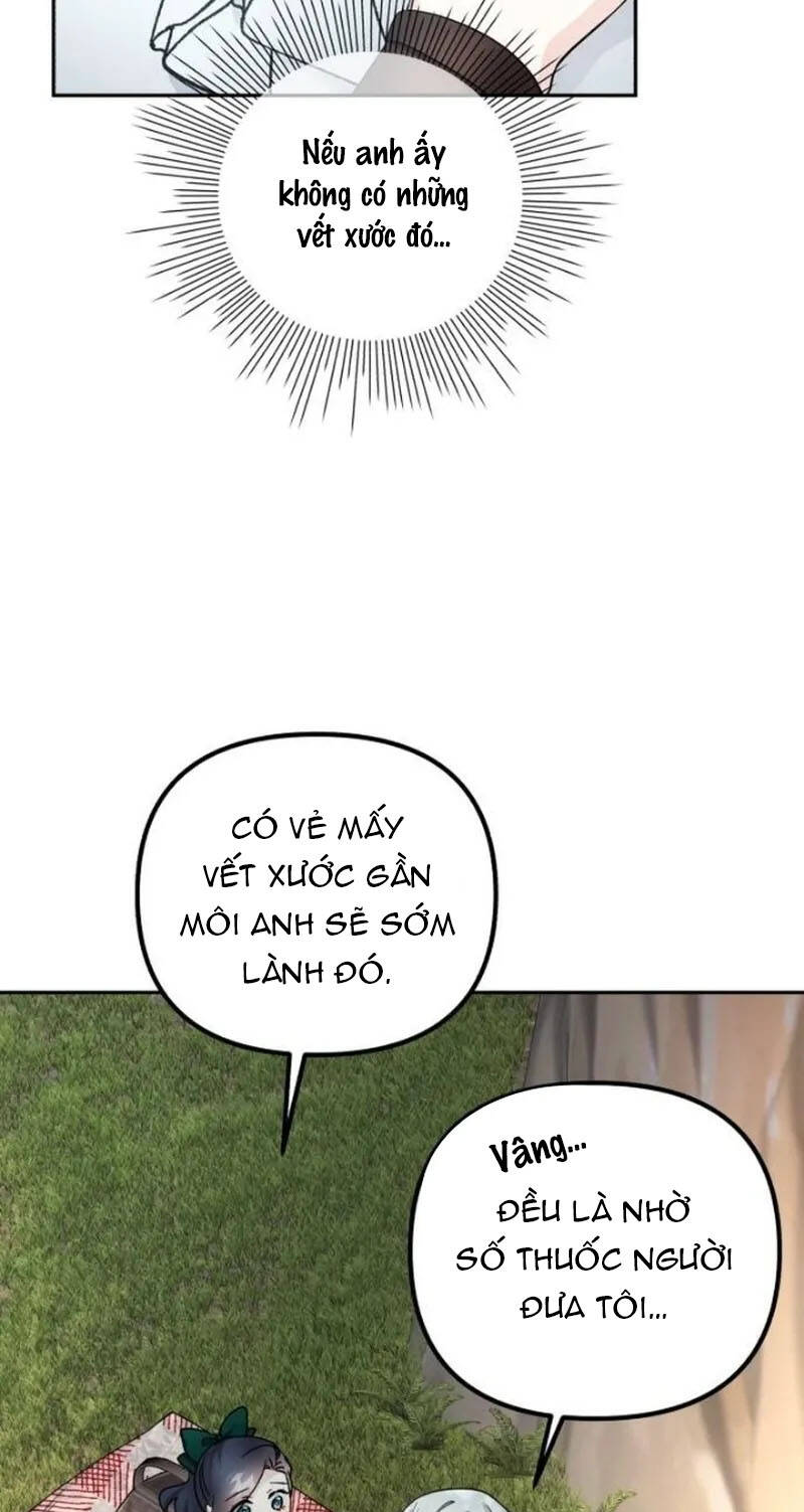 Chương 28.2 - Trang 1