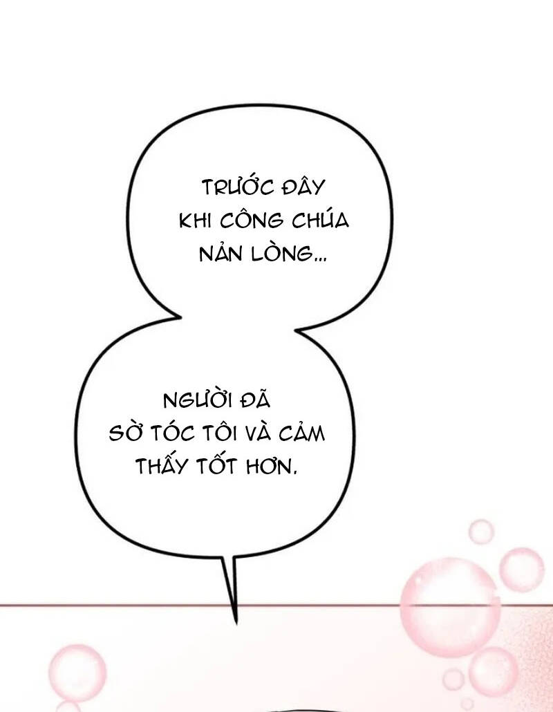Chương 28.2 - Trang 15