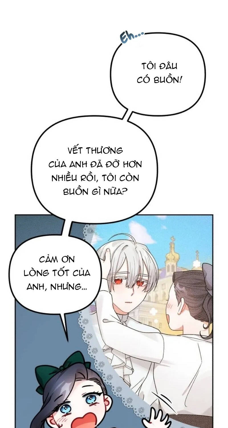 Chương 28.2 - Trang 17
