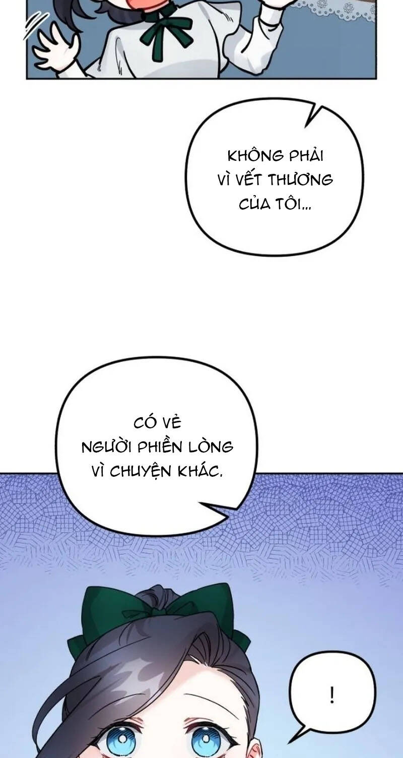 Chương 28.2 - Trang 18