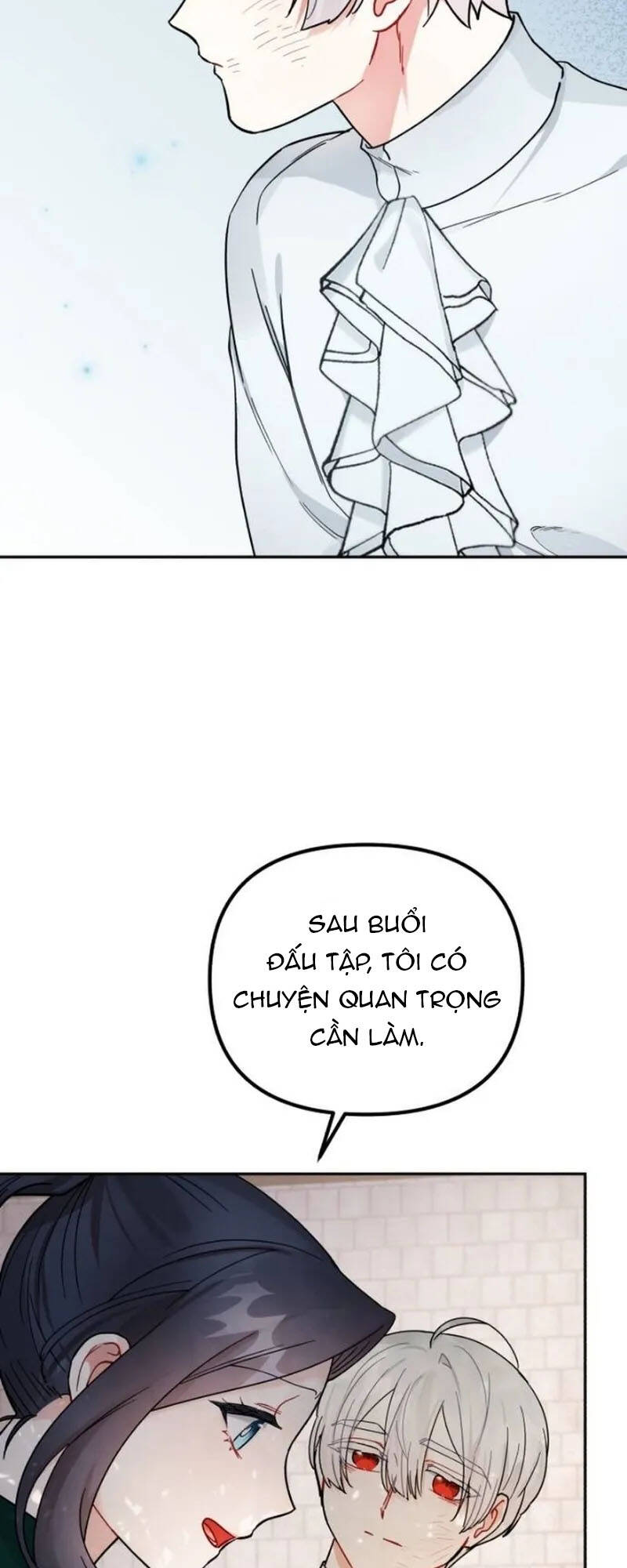 Chương 28.2 - Trang 20