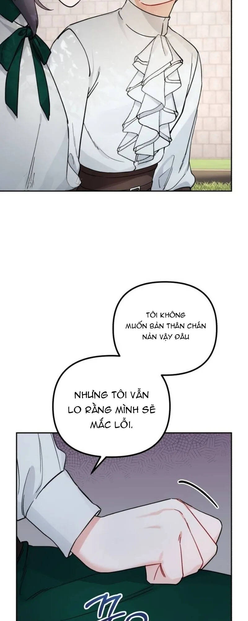 Chương 28.2 - Trang 21