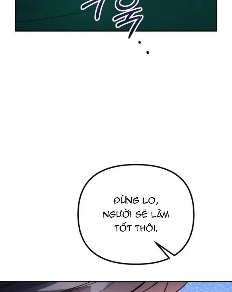Chương 28.2 - Trang 22