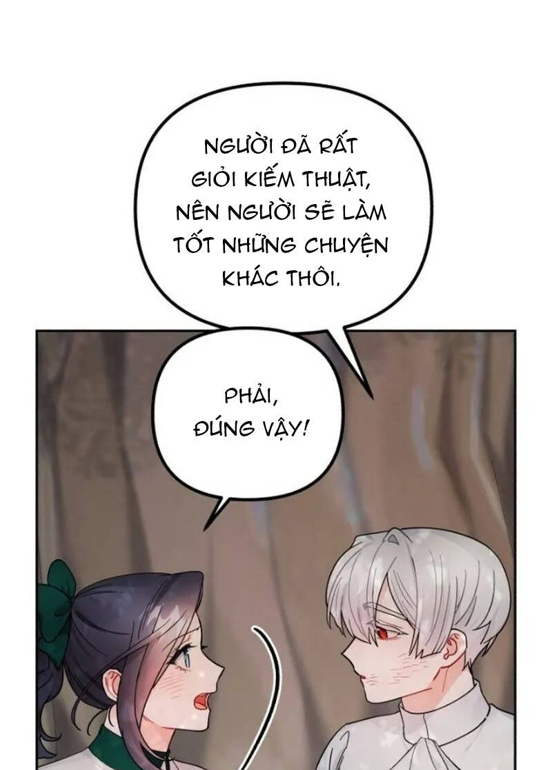 Chương 28.2 - Trang 24