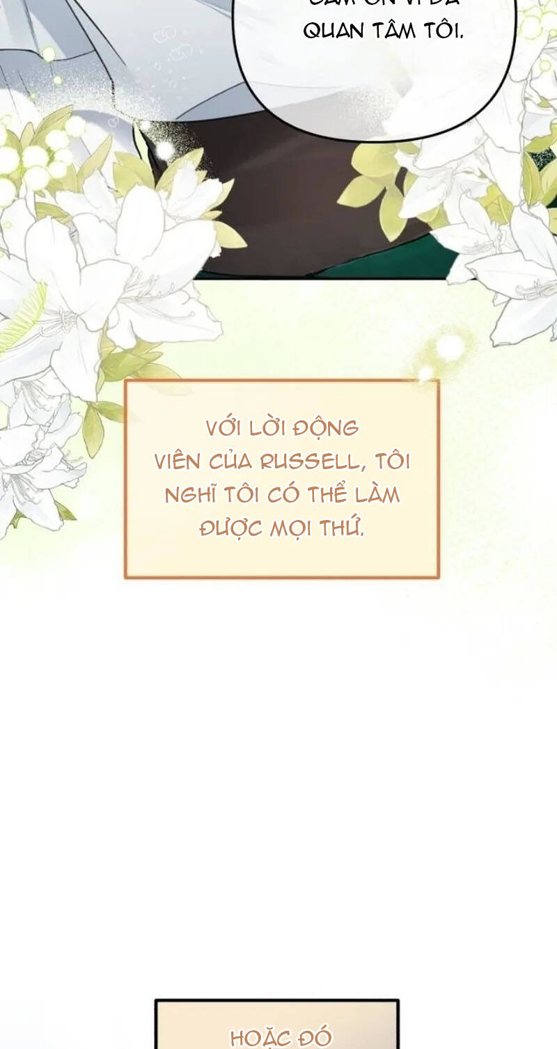 Chương 28.2 - Trang 29