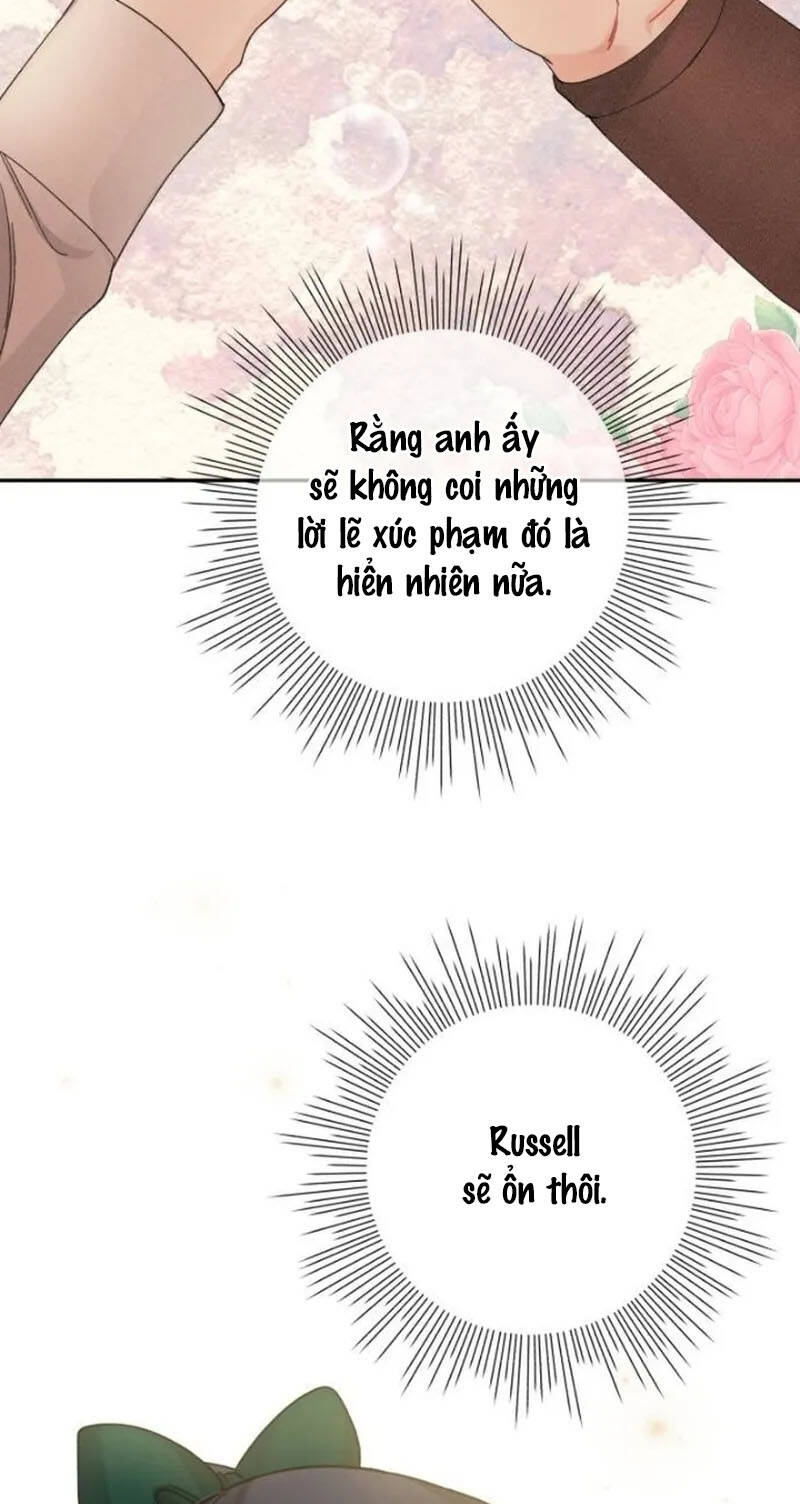 Chương 28.2 - Trang 8