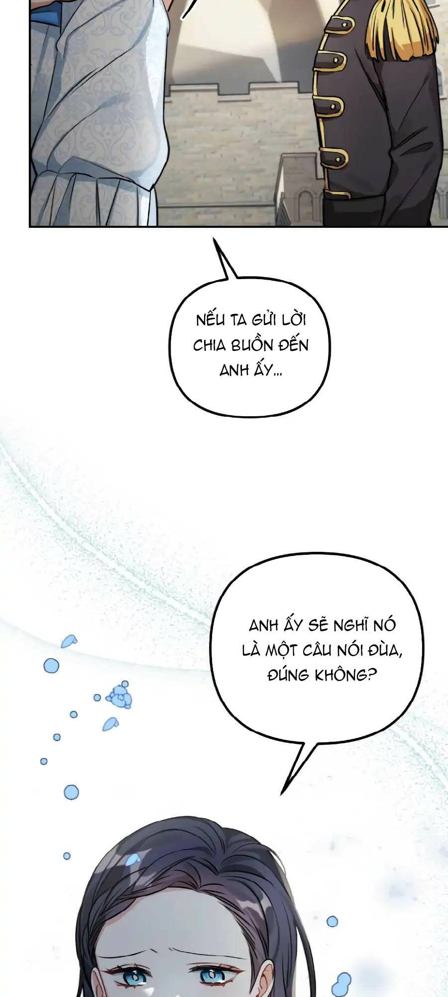 Chương 3.1 - Trang 21