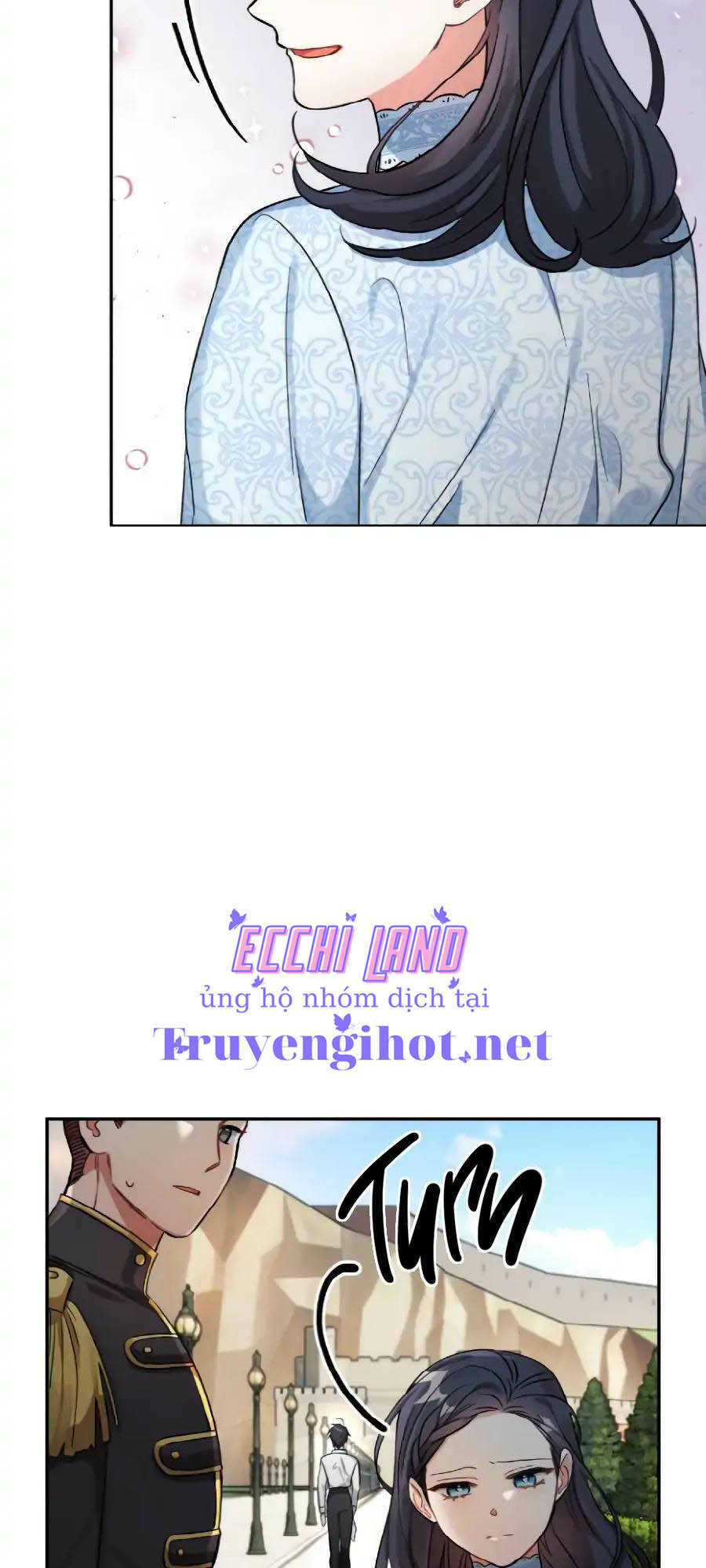 Chương 3.1 - Trang 25