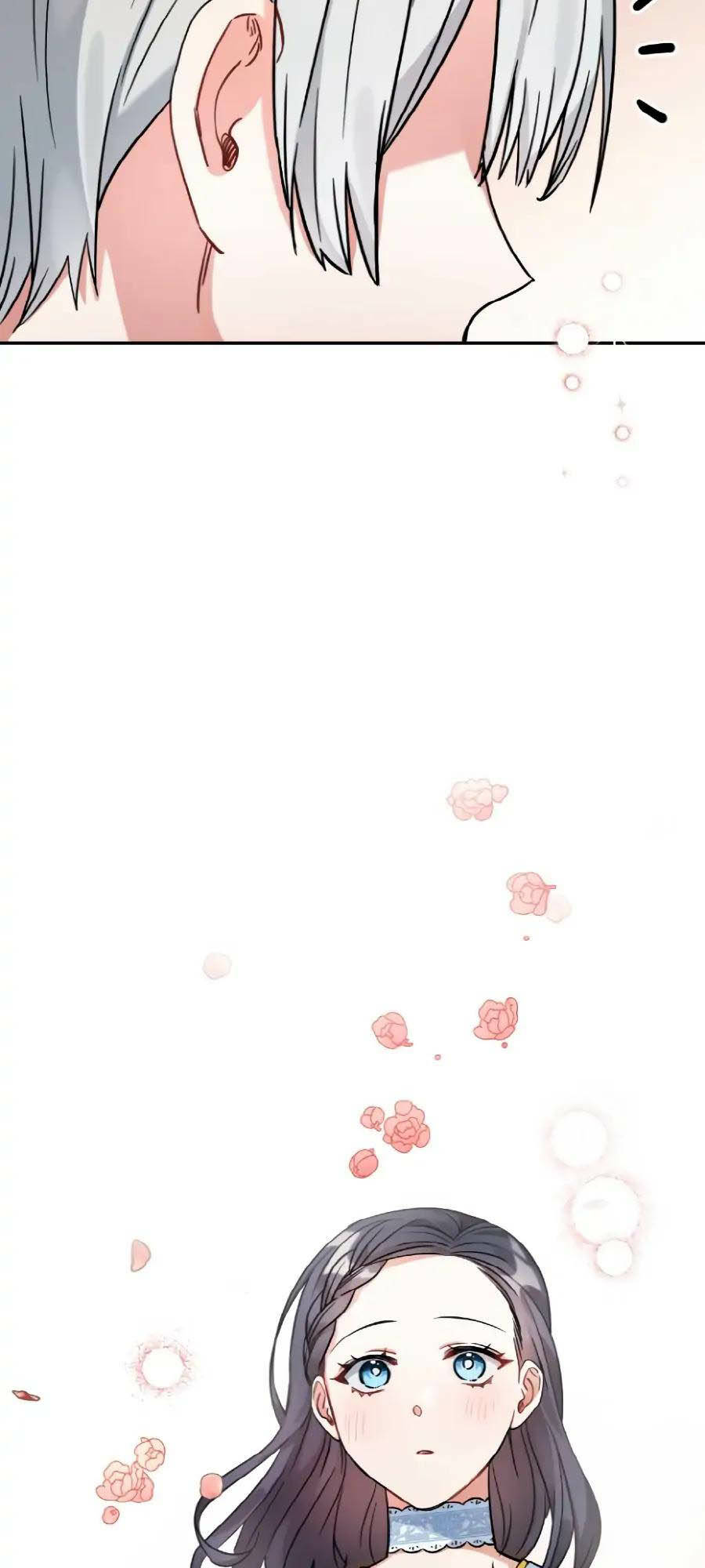 Chương 3.1 - Trang 39