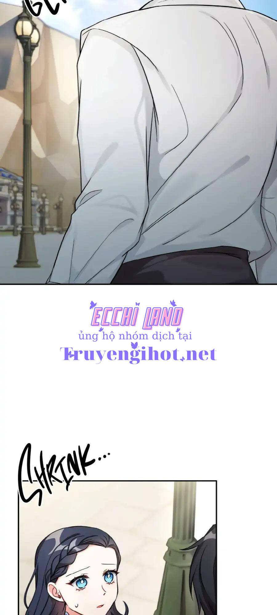 Chương 3.1 - Trang 10