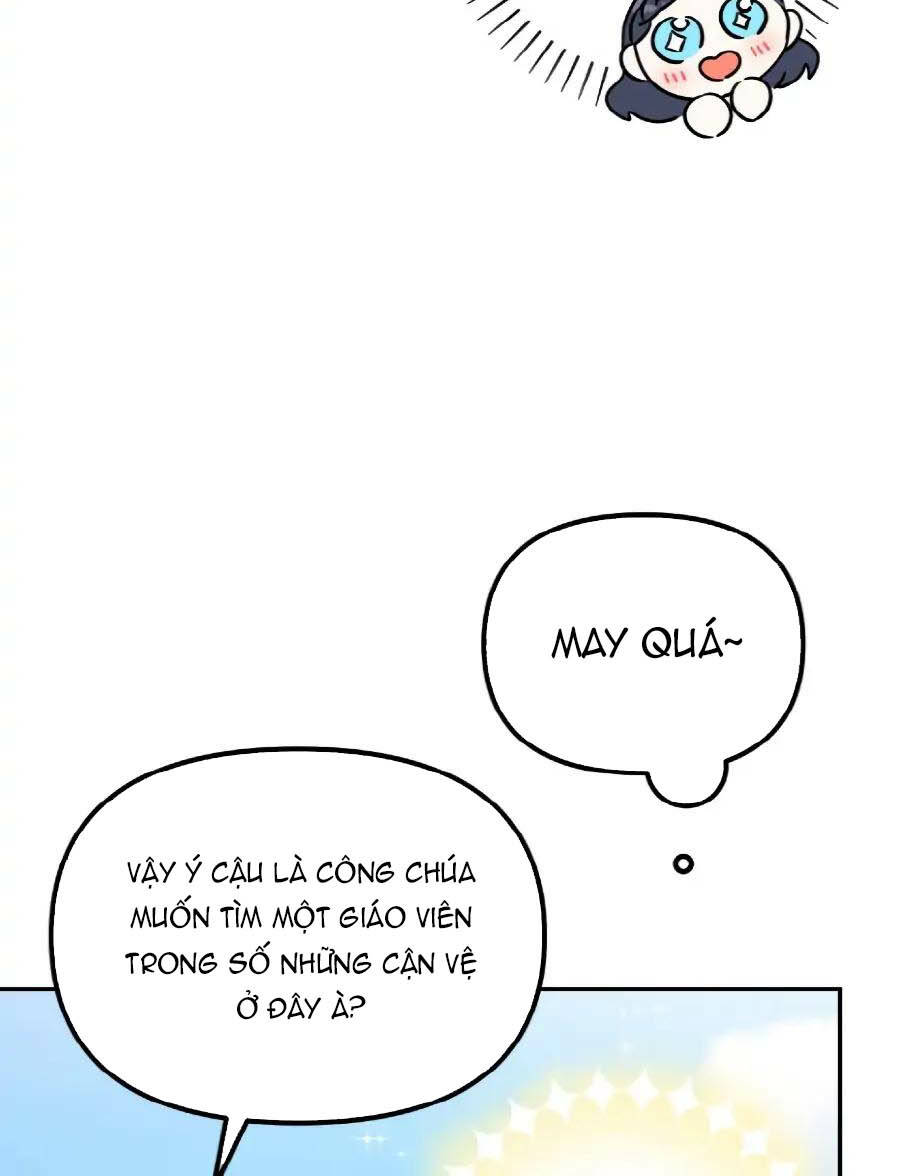 Chương 3.2 - Trang 20