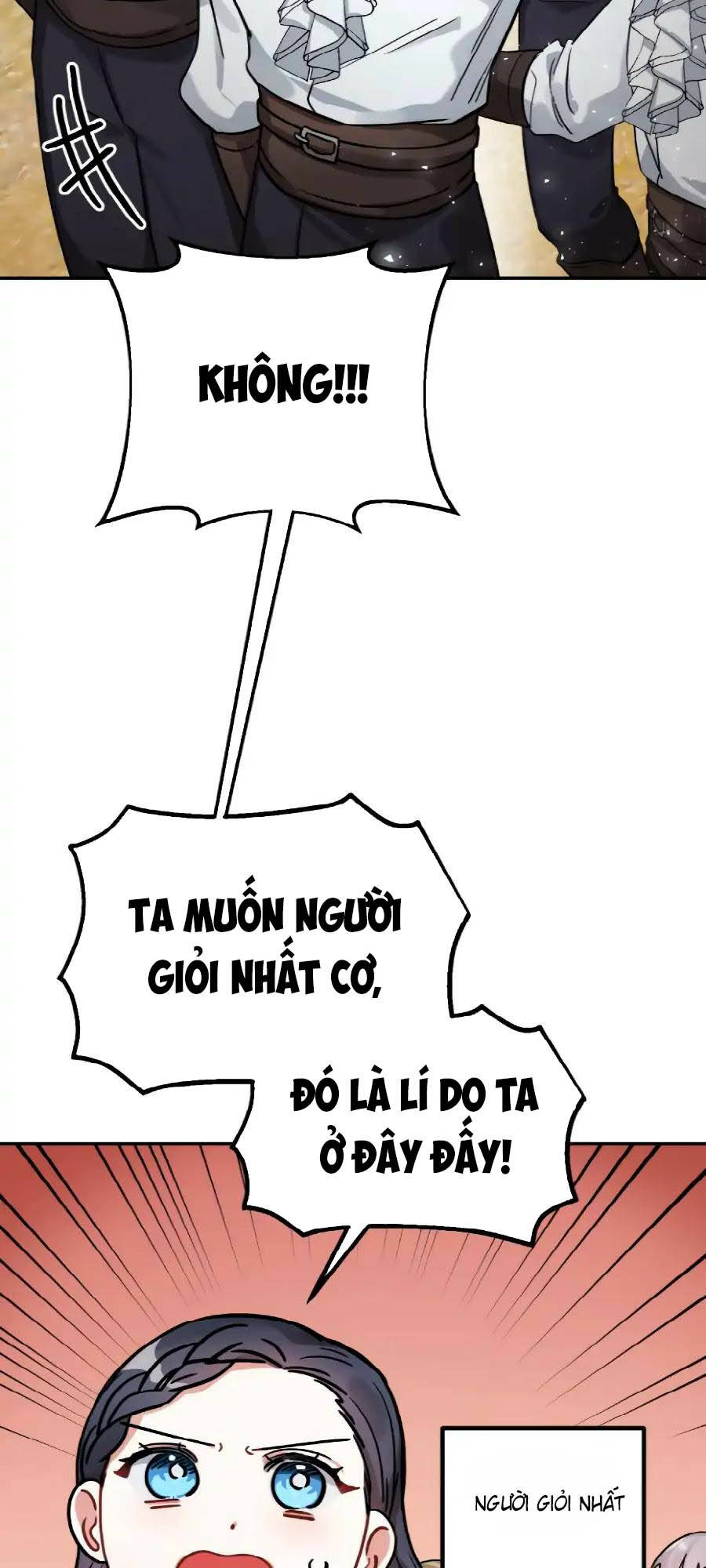 Chương 3.2 - Trang 27