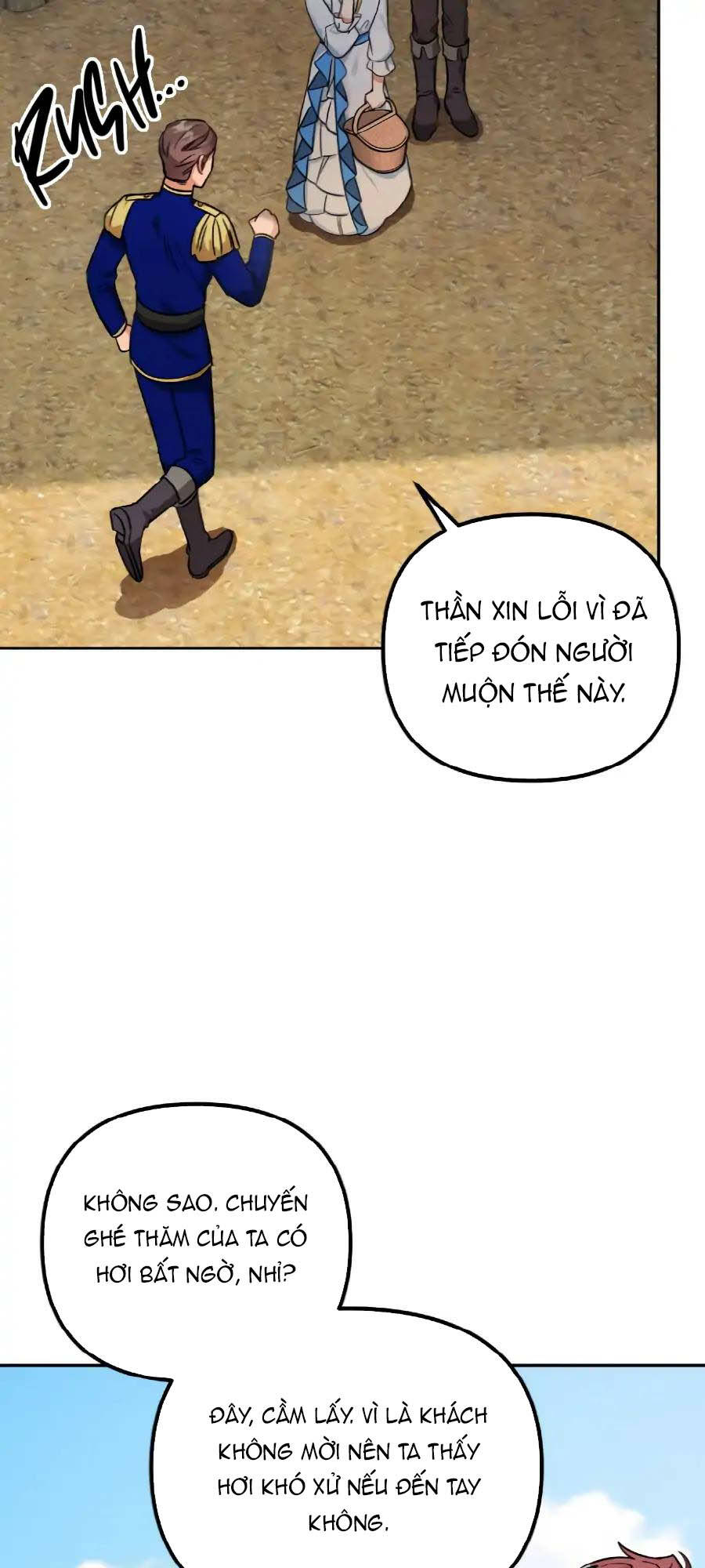 Chương 3.2 - Trang 6