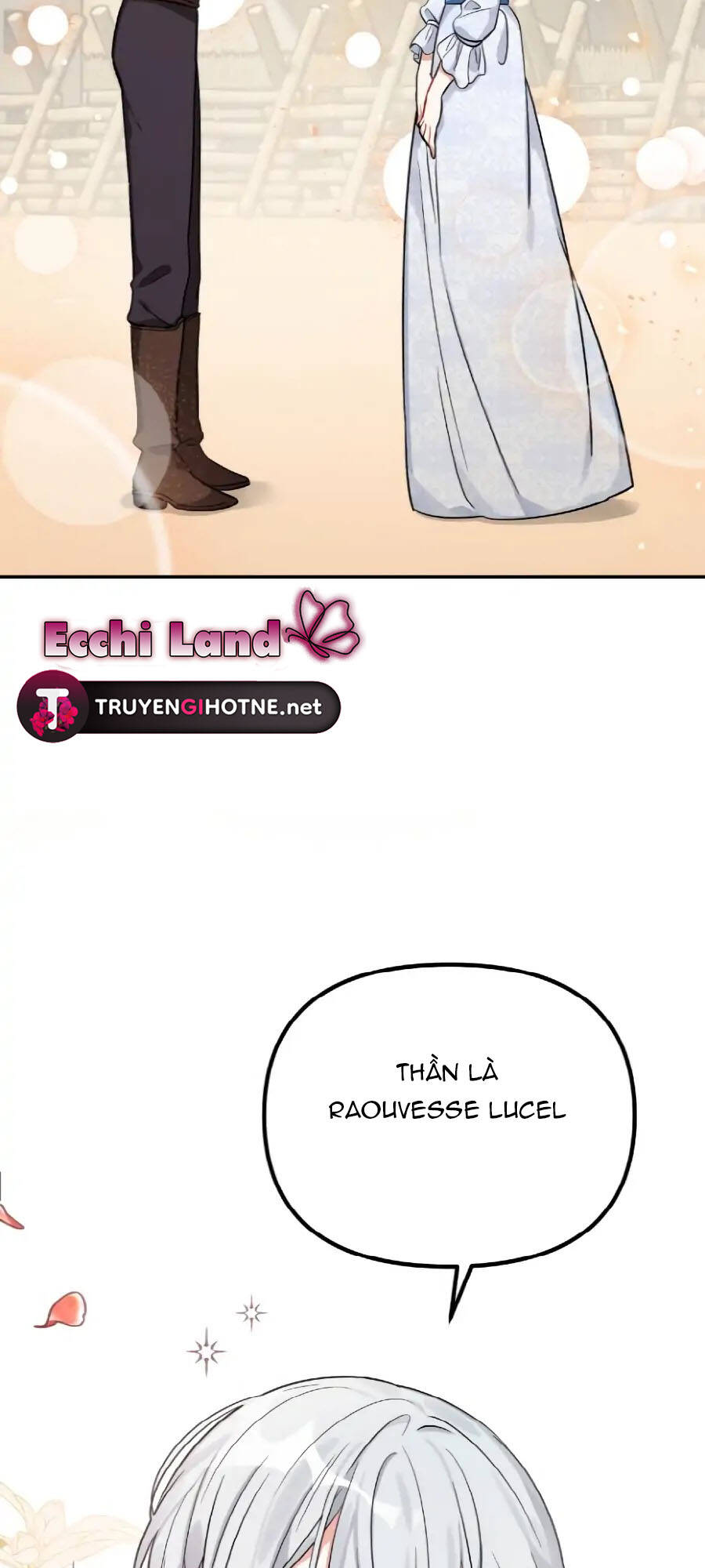 Chương 4.1 - Trang 9