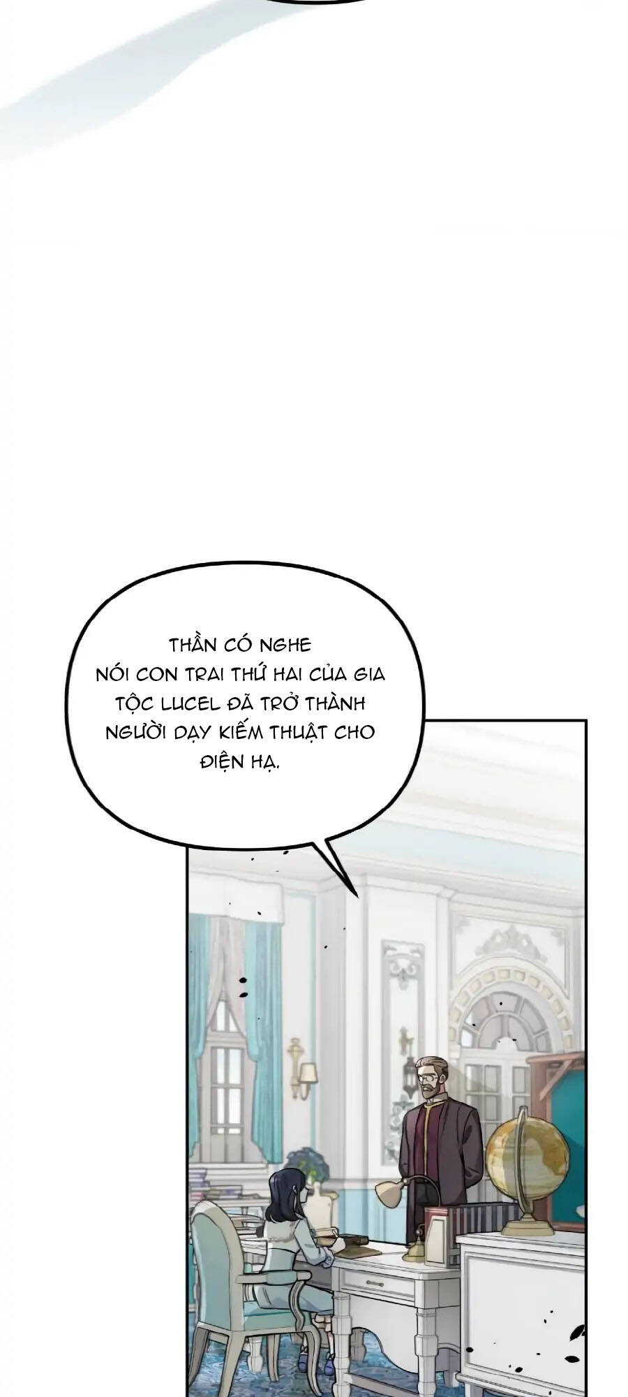 Chương 4.2 - Trang 11