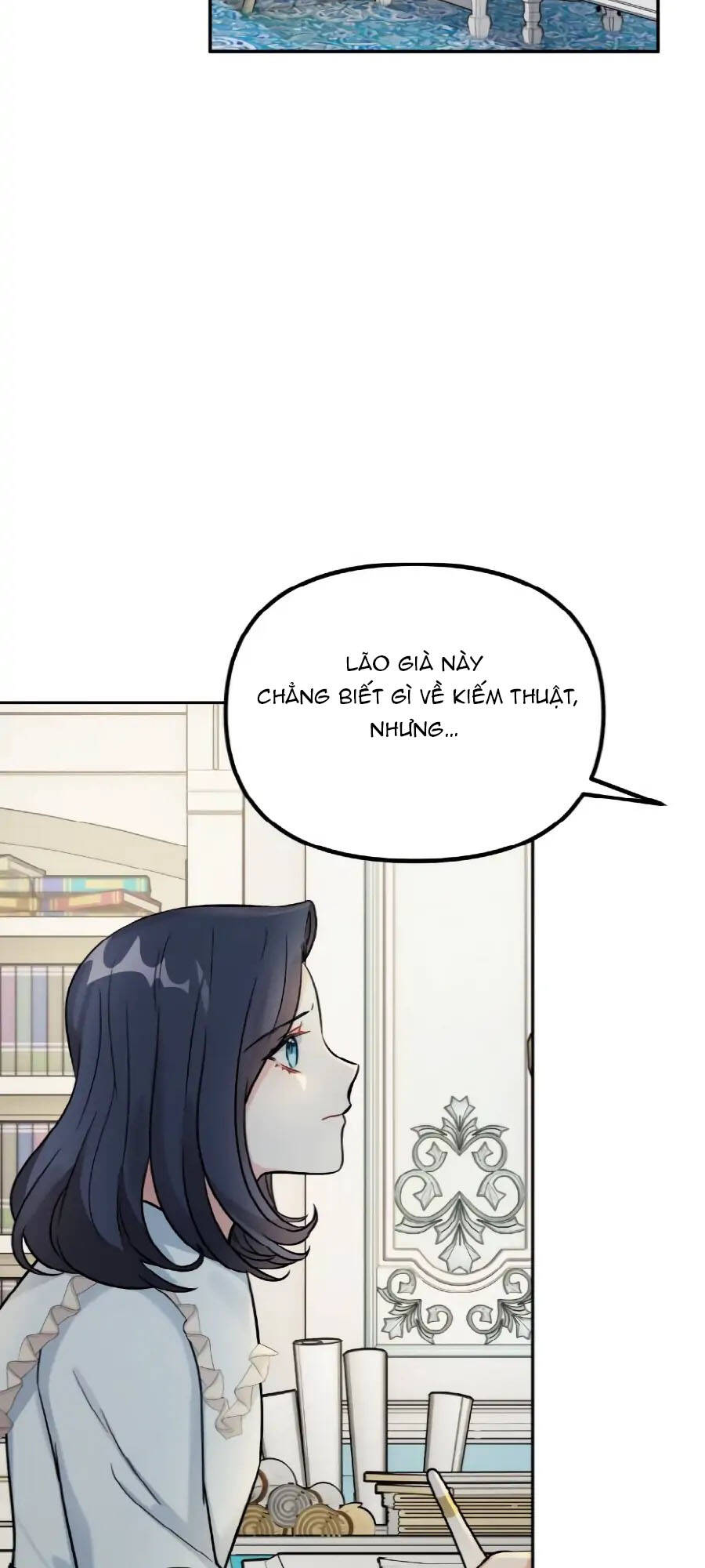 Chương 4.2 - Trang 12
