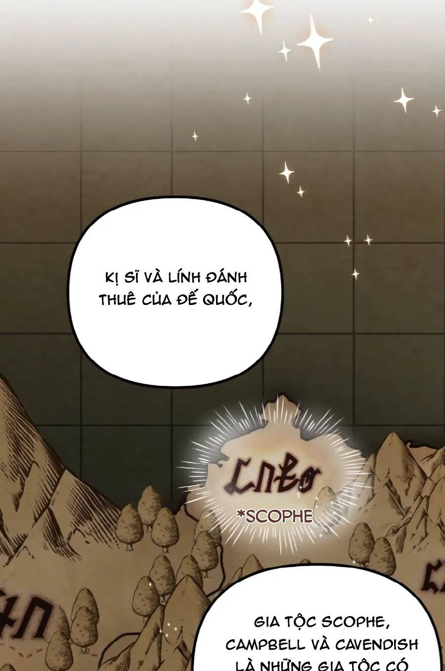 Chương 4.2 - Trang 3