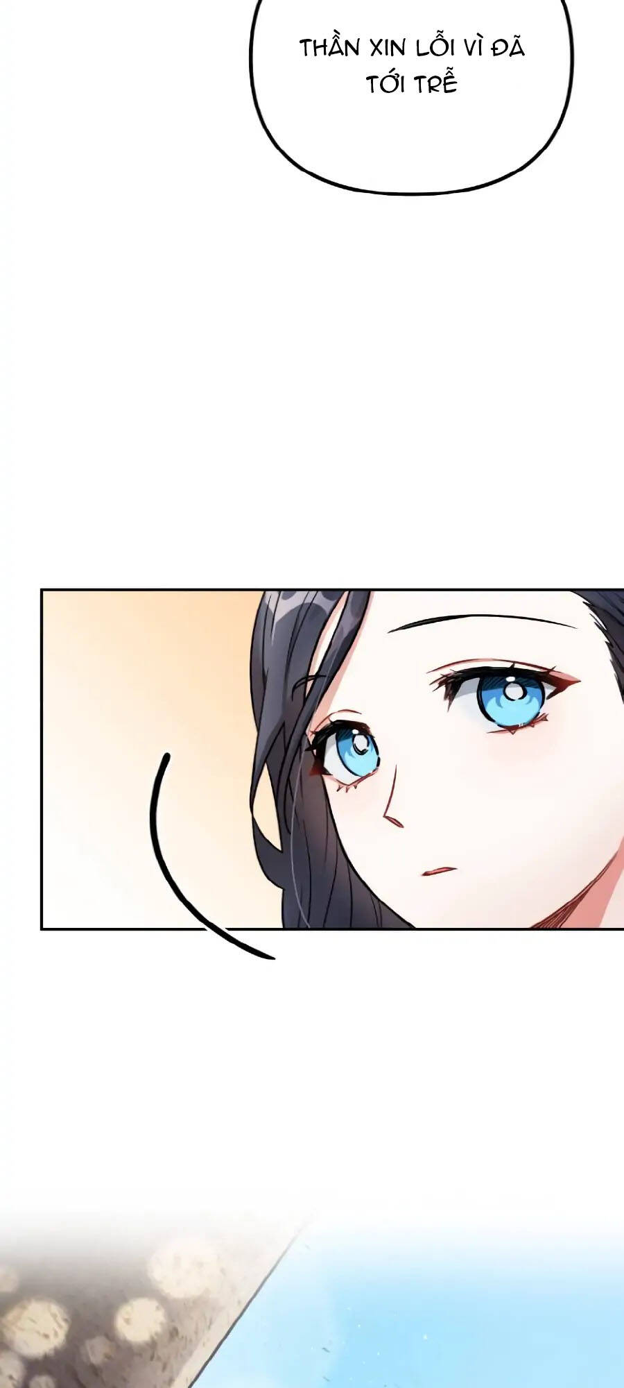 Chương 4.2 - Trang 22